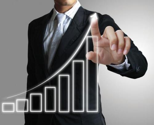 企業培訓資料更新中，敬請期待......